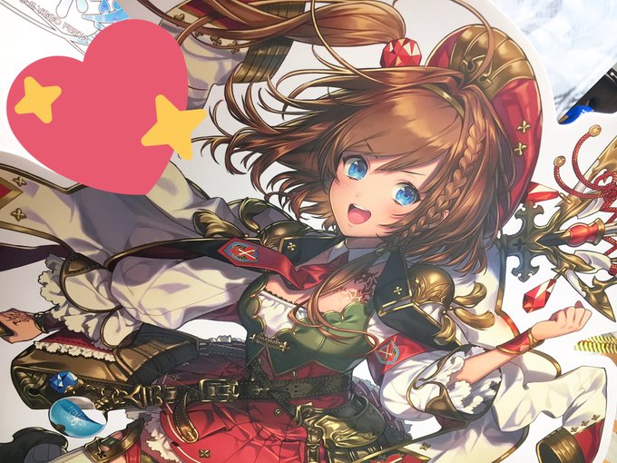 チェインクロニクルのtwitterイラスト検索結果 古い順 チェインクロニクルのtwitterイラスト検索結果 古い順