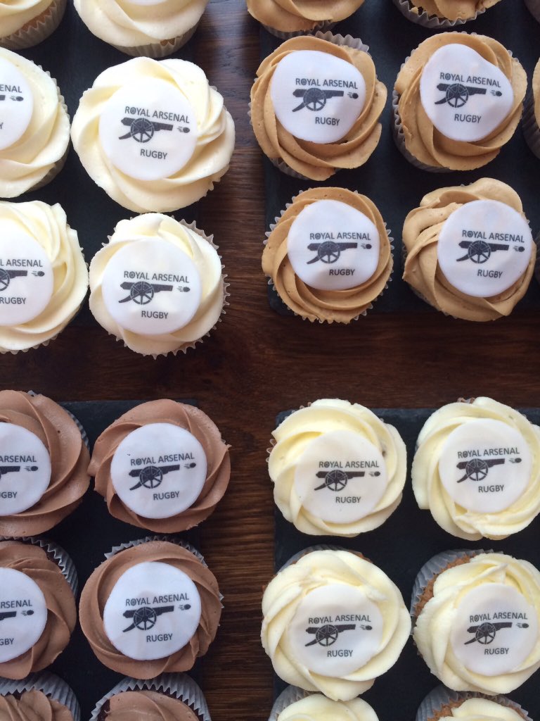 Press Release shortly: Addition to #RASummrrGala17 coming up... stay tuned! #NightOut #RoyalArsenal