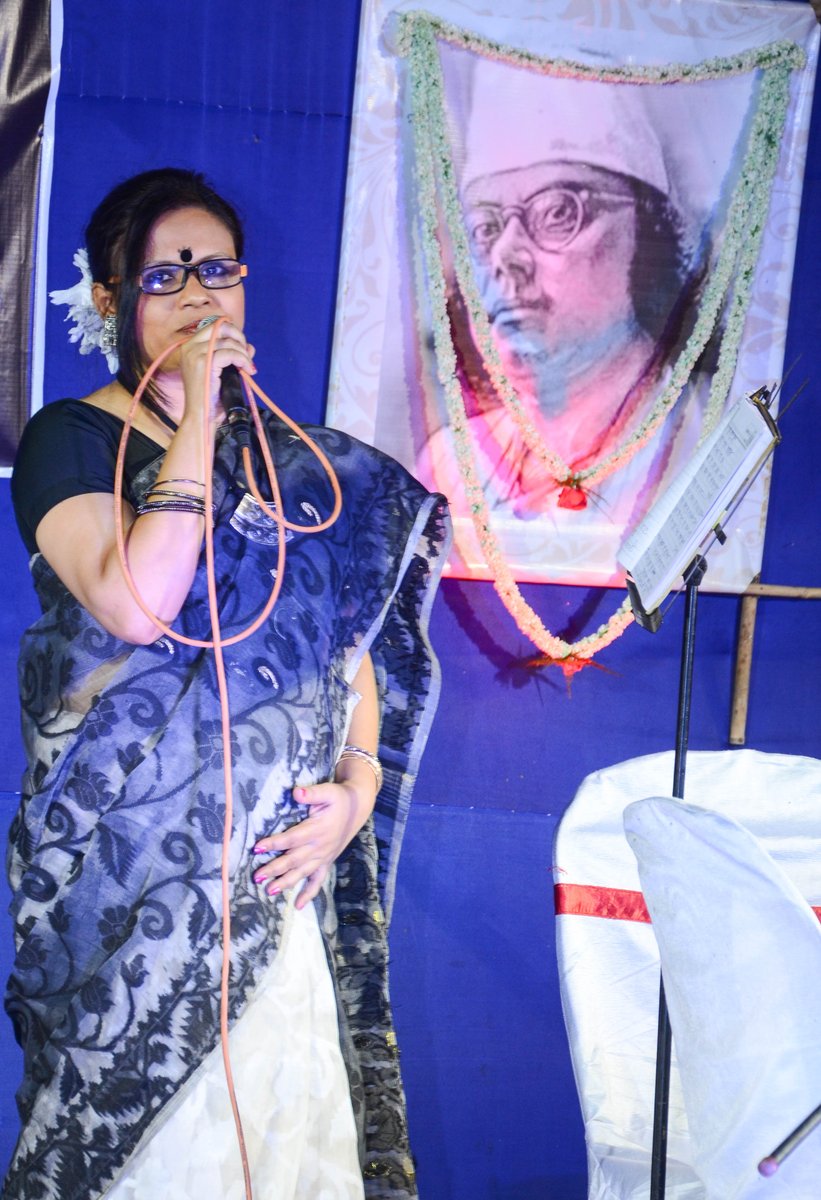 ushreesen tweet picture