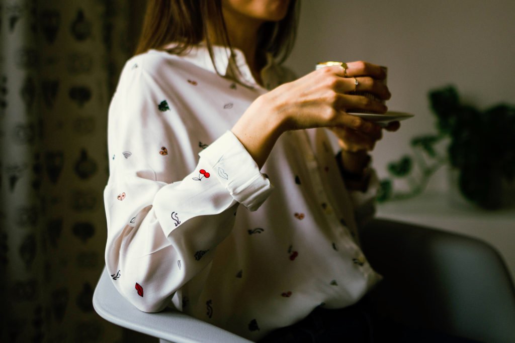 _STIALL's tweet photo. New post today on has been published on https://t.co/LiCZOdRYHS - How to know if you're buying from an ethical brand https://t.co/NJ3Ztcj2rl https://t.co/JojskFiLPe