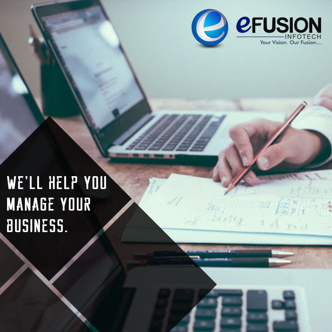 efusioninfo's tweet photo. #EfusionInfotech #DigitalMarketing #SEO #SMO #OnlineAdvertising #Business #Jaipur #India https://t.co/ZHMZKfmLtG https://t.co/lSQssHryB1