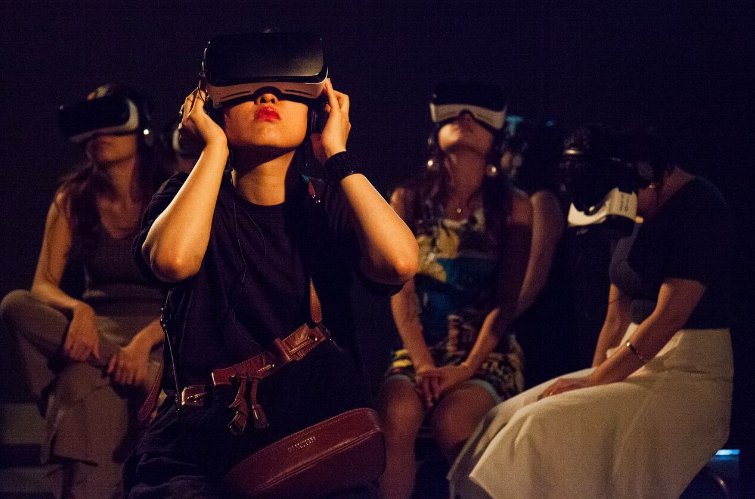 Digitalarti tweet media