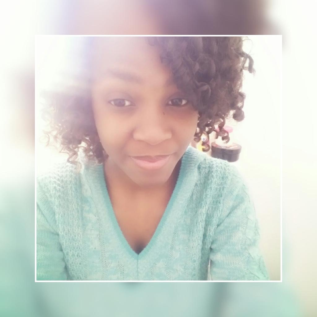 Neo_Mahlangu2's tweet photo. #NewProfilePic https://t.co/xUotgoWHiF