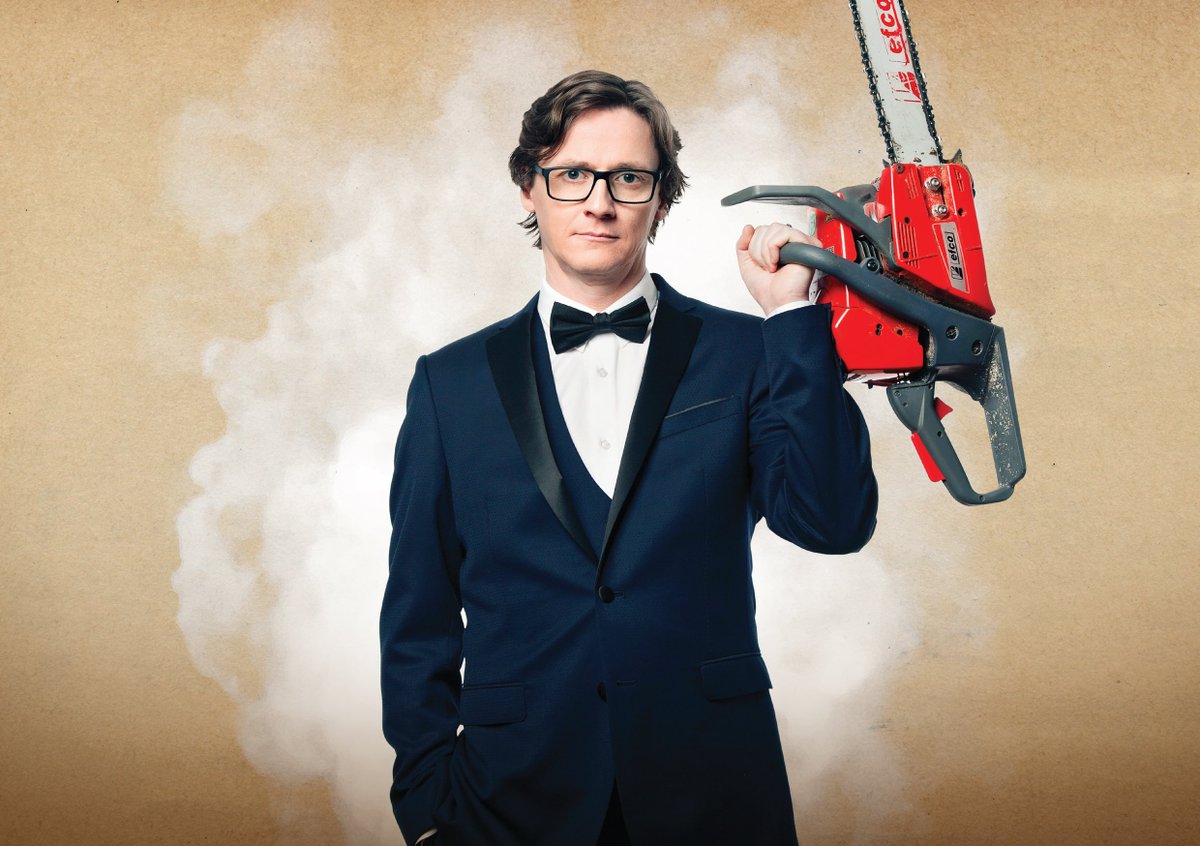 Palace Theatre Newark tweet media