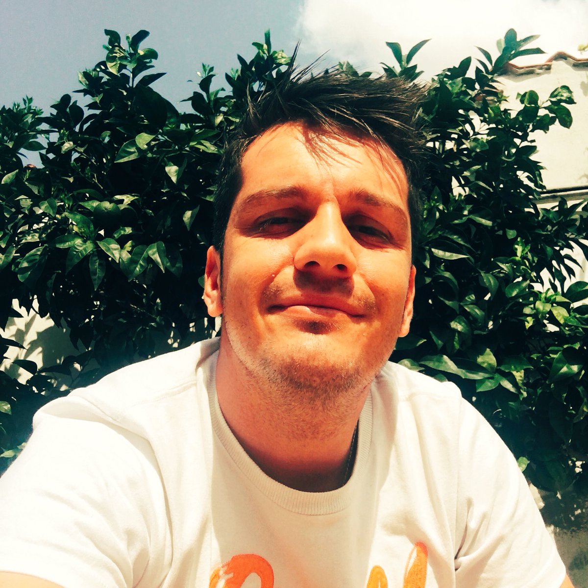 matteobila's tweet photo. Ops 🤷‍♂️

Buongiorno e sto 😅🤦‍♂️

#bila #buongiorno #ehm #ops https://t.co/mAodM9SEHY