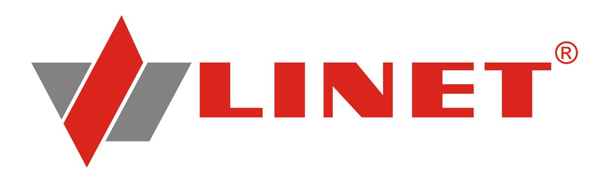 AfricaHealthJnl's tweet photo. @AfricaHealthJnl welcomes @linetmea as a Publishing Partner. We look forward to working with you https://t.co/UpZbOPzaj4 https://t.co/HBicQo4lLf