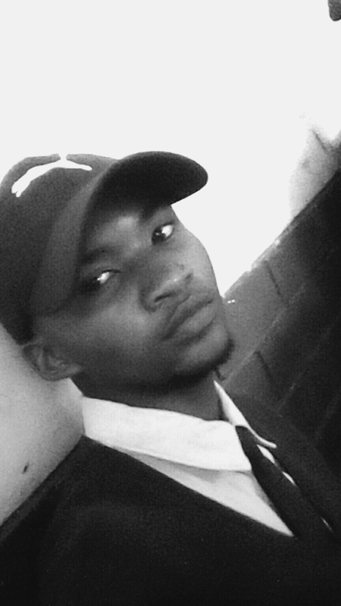 Savage09_Sa's tweet photo. Nobody relationship is my relationship goal....we going do our own thang. https://t.co/IXPCiWS1DM