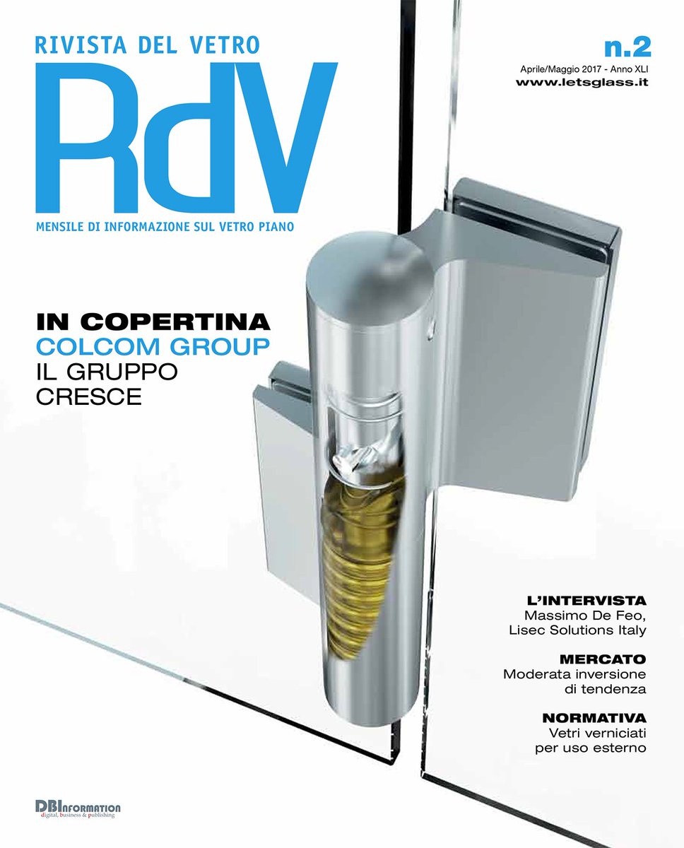 ColcomGroup's tweet photo. #ColcomGroup grows, cover story on RDV April/May. Strategic takeover, product portfolio increase, new branches https://t.co/vMKW3WDXgT https://t.co/dGPRJfuCus