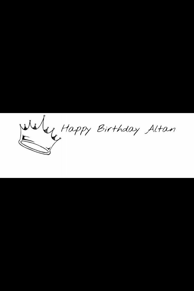 t_znyd's tweet photo. #HappyBirthdayEnginAltan #EnginAltanDüzyatan @eadksk a ğuzal actor a best actor Engin @eadksk https://t.co/ZIZdr7BFvZ