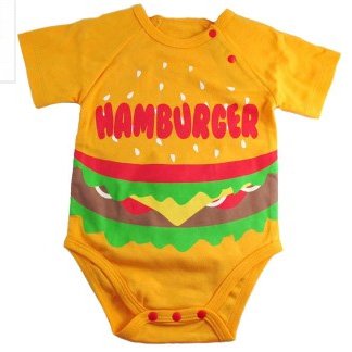 KetchmarkWCPO's tweet photo. You know you have little kids when you hear @McDonalds_Cincy is giving away onesies today and you envision this. #SoOff @WCPO @JaclynDeAug https://t.co/87a8haRRUS