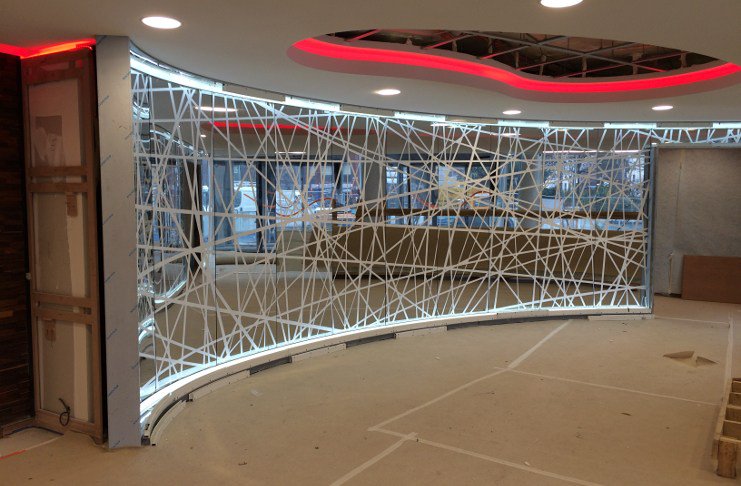 Magazine_VMA's tweet photo. #VMA271 Le #verre en intérieur joue la séduction https://t.co/jk8JAtsaKE https://t.co/T0029G1yVx
