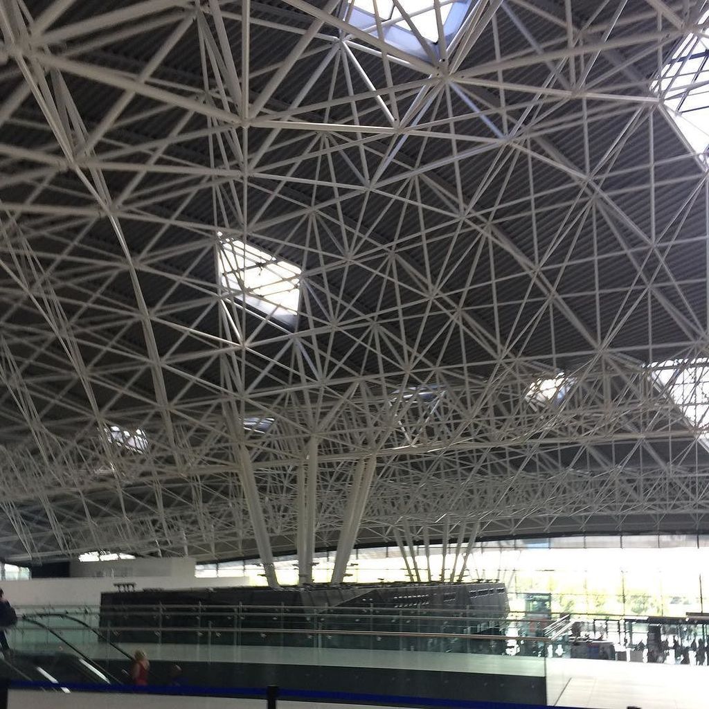 DinoButorac's tweet photo. https://t.co/ZynpRLW0wz
