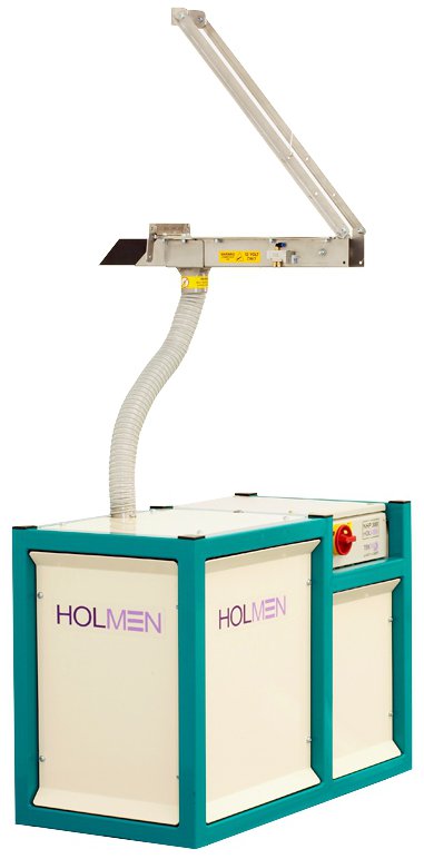 TekProLtd's tweet photo. How does the #Holmen #NHP300 #Inline exclusively #MadeInBritainTrustedWorldwide by #TekProLtd Work? See here! https://t.co/2bqJ56fwXy #PelletDurability https://t.co/JllFOjfnMQ