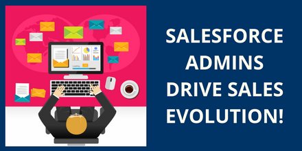 DocumillLtd's tweet photo. Document automation: new tools to speed up #profserv sales! #DigitalTransformation  #Salesforce https://t.co/0oGFh5JOG7 https://t.co/gr8kBzuqt4