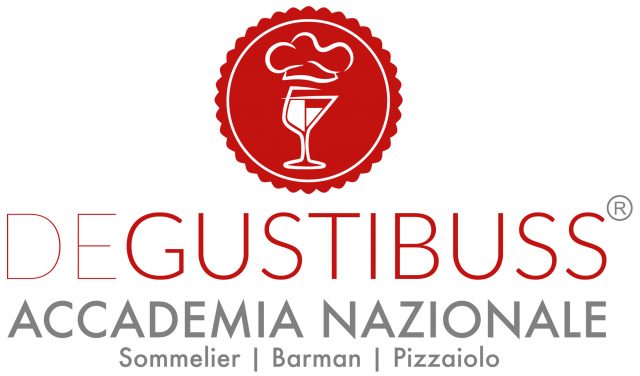 SDS_Sommelier's tweet photo. #winelovers 🍇Corso di Avvicinamento al #vino e Workshop in Azienda Vinicola con Degustibuss - Accademia Nazionale https://t.co/gdiwP1sTxZ https://t.co/xMCyvhlm3q
