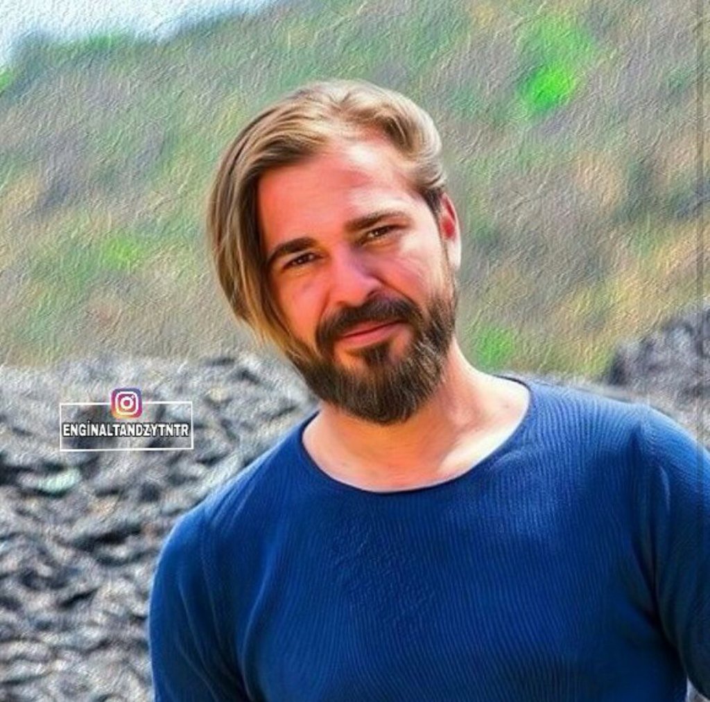 t_znyd's tweet photo. @eadksk #HappyBirthdayEnginAltan #EnginAltanDüzyatan @EnginADArbf https://t.co/YoFYqEwFfo