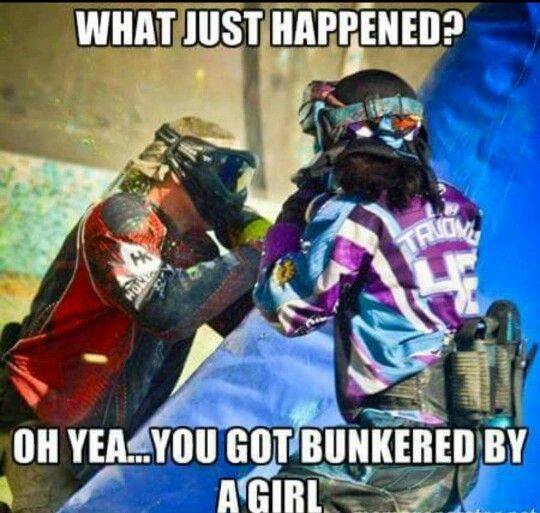 PaintballingLtd's tweet photo. https://t.co/4liNQtPDDR