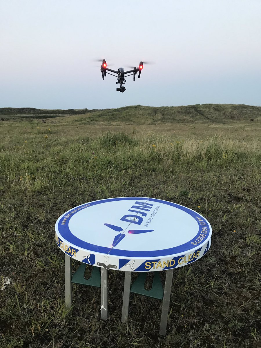 djm_aerial's tweet photo. #practice testing out #interactive #360photo many thanks to @UAVgraphics for the landing platform #WednesdayWisdom #wednesdaymotivation https://t.co/od2KkRBNvP