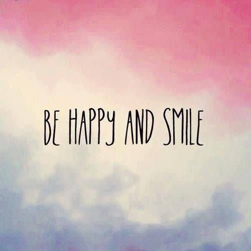 Smiles By Hillside tweet media