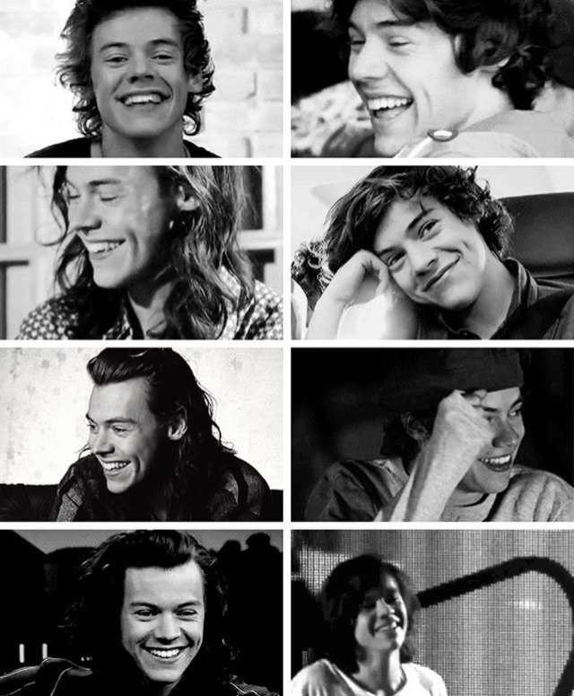 ihrstyels's tweet photo. #RespectHarry 
"He deserves the world but the world doesn't deserve him" https://t.co/mVDGmYsiDx