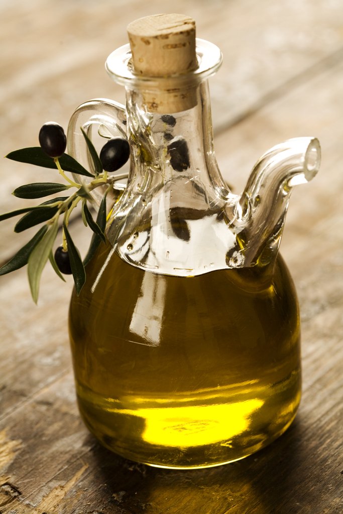 gobmapa's tweet photo. Las exportaciones de aceite de oliva se incrementan un 22% respecto a la campaña pasada https://t.co/bMy3oUiEOF https://t.co/WkNXpUbuup