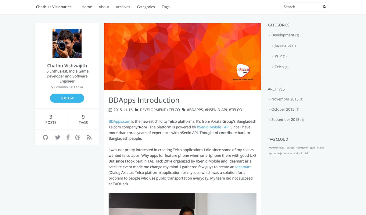 iamchathu's tweet photo. Which is good? #ux #uxresearchTo #uxfeedback #uxtips #uxsuggestions #uxdesign #uxguide https://t.co/L53Rny6kt5