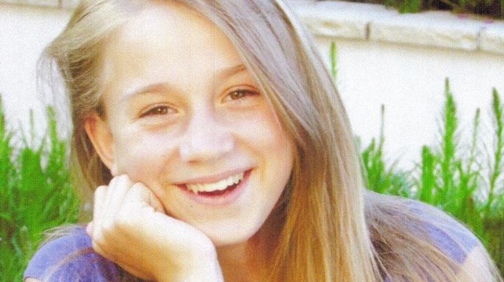 arpd_idf's tweet photo. https://t.co/tUyt8N0uTH
Justine,retrouvée saine et sauve, ne plus partager. Merci. https://t.co/88zNdj6ouO