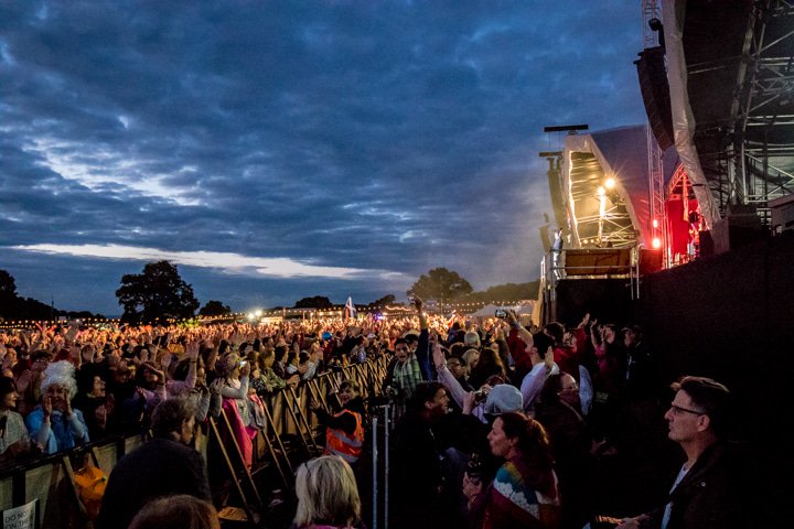 AlderleyHotel's tweet photo. Are you going to CarFest this weekend? WE ARE! Come and see us on the kitchen stage this Friday from 16:45! #CarFest #SeanSutton #Cheshire https://t.co/KwUiWR78DQ