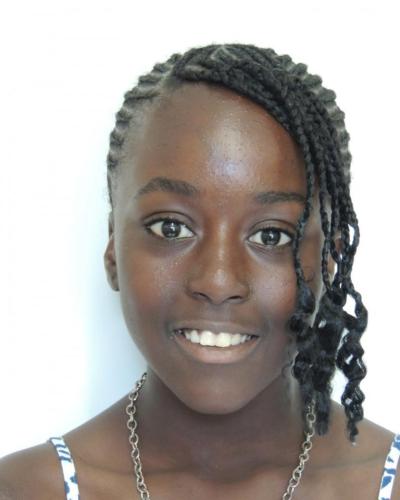 arpd_idf's tweet photo. https://t.co/wysLzn2lnr
Disparition inquiétante de Malika DIAMATONDO KHADIJATOU agée de 9 ans. https://t.co/E0YmtMOkcZ