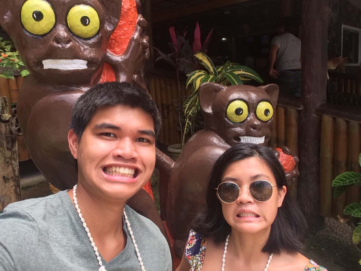 CASTRO_naut's tweet image. #Quadrupling