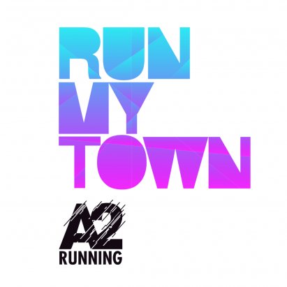 PureFoodFR's tweet photo. #event À la rentrée, PureFood se joint à l'association bordelaise @A2Running pour l’événement #RunMyTown 🏃
https://t.co/LSWwYBdPR9 https://t.co/pVXDk9bjxe