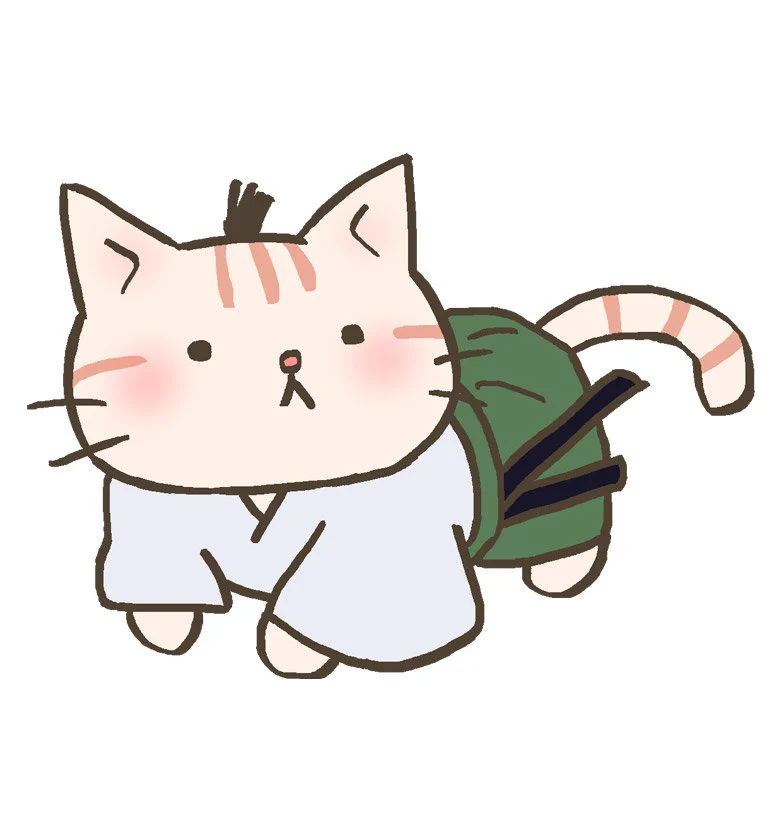 ◆❁ ねこ ❁◆ X on X / X