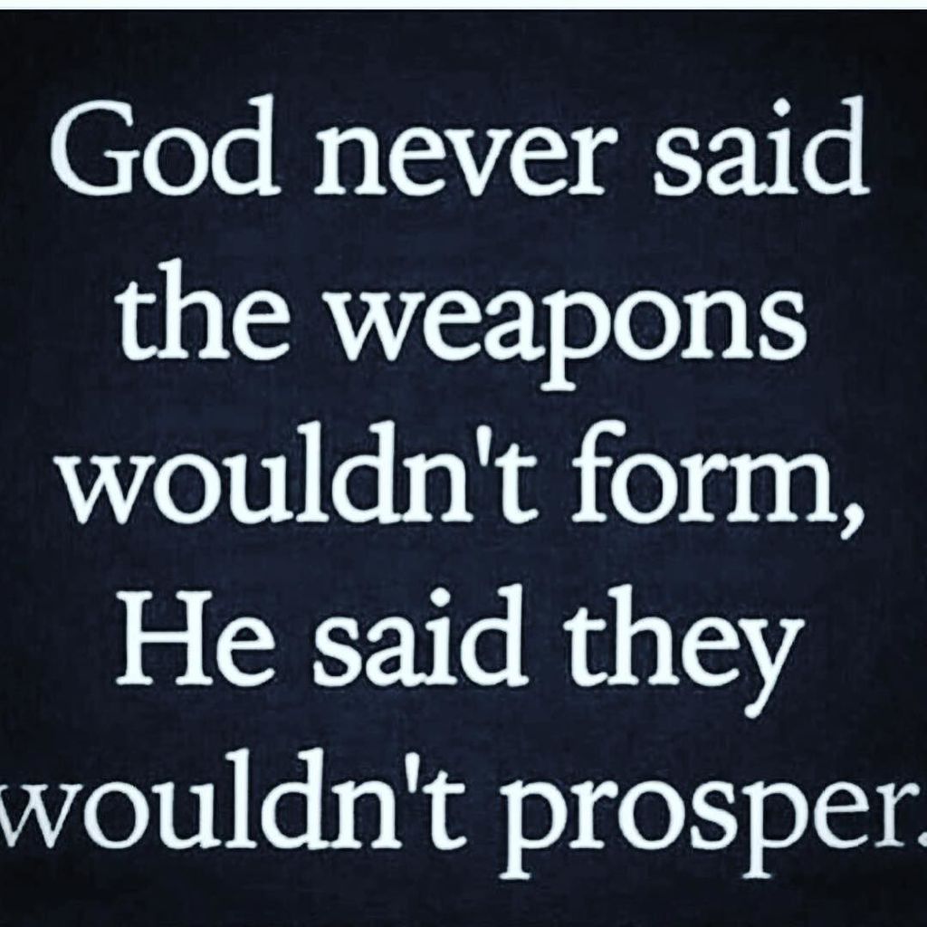 HEMC243's tweet photo. Gm world....!!! Thanking the man above 🙏🏾🙏🏾 https://t.co/1vEqUqjSrS https://t.co/8FfPeYWeWb