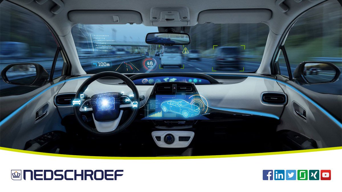 nedschroef's tweet photo. ‘In the driver’s seat: Mathias Hüttenrauch, CEO of Koninklijke Nedschroef’ by @CEOMagazineEU https://t.co/BvtiuIg6f1 #automotive #revolution https://t.co/kWZzIRLzKS