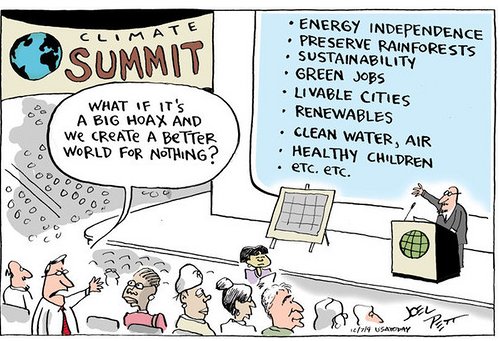 monkchips's tweet photo. my thoughts on people complaining about a plan to take internal combustion engines off our roads https://t.co/MHrtWAhMQF