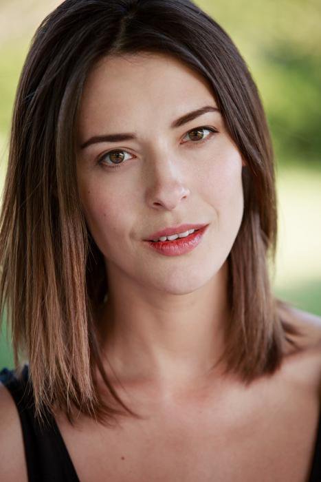 DK_Models's tweet image. Good luck to Rebecca with another casting in Manchester today! 🤞 #dkmodels #commercial #casting