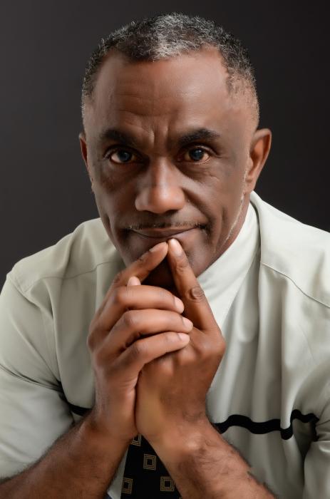 DK_Models's tweet image. Wishing the best for Abe &amp;amp; Debra tomorrow in Wilmslow for a Bistro/Brasserie shoot! 📸 #dkmodels #photoshoot