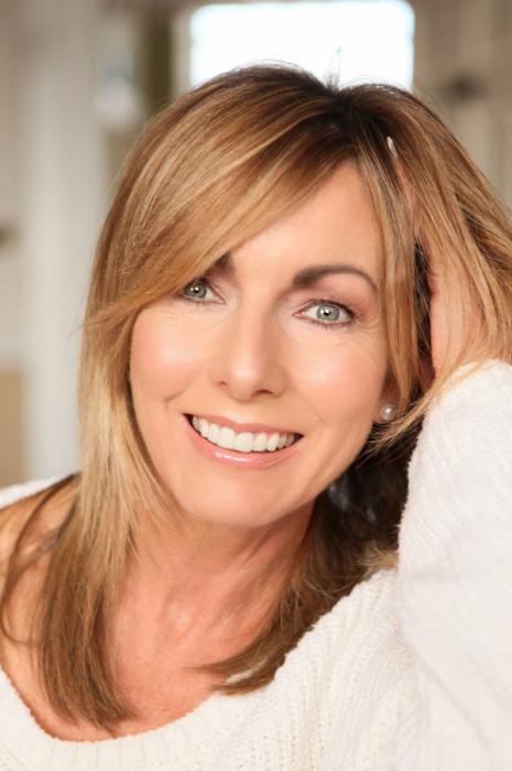 DK_Models's tweet image. Wishing the best for Abe &amp;amp; Debra tomorrow in Wilmslow for a Bistro/Brasserie shoot! 📸 #dkmodels #photoshoot