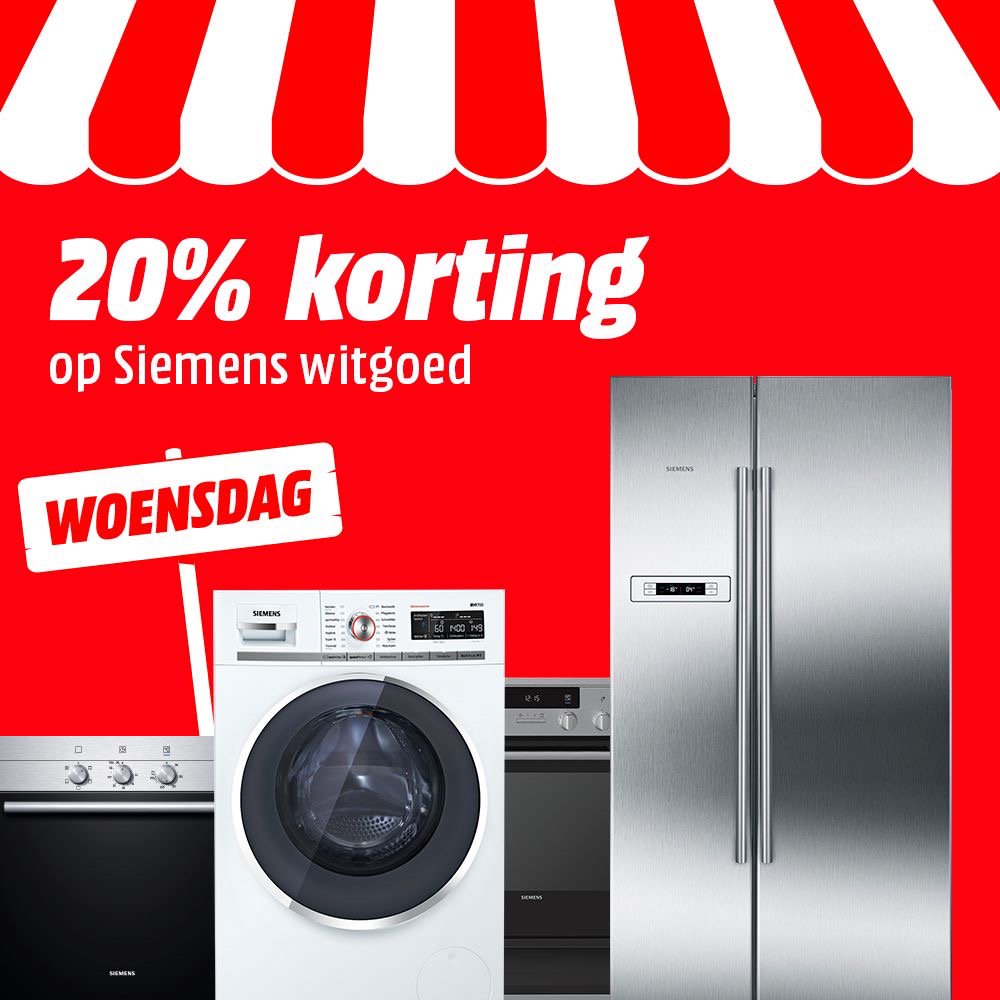 MediaMarktSont's tweet photo. 📢 We gaan maar door‼️De acties van vandaag: 📸💻
#actie #korting #siemens #CanonFavPic #acer 🙌🏽 https://t.co/KadvUlXBHY