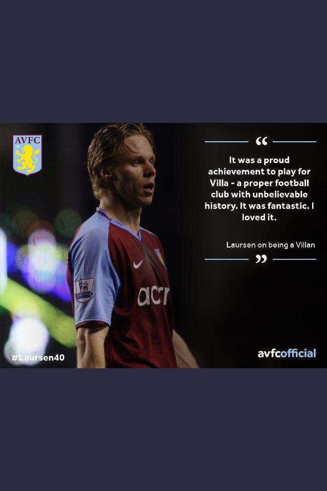 Tim Young tweet media