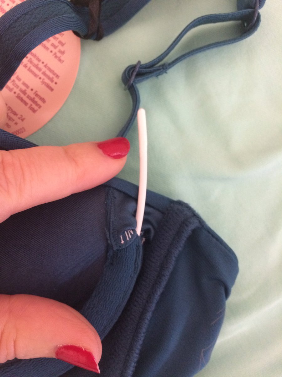 Brafinette's tweet photo. mit oder ohne Bügel/underwired or soft - in the same bra!
Like it! #brafinette #guteBhs #Bhderpasst #gutePassform https://t.co/2UQhBGNX13