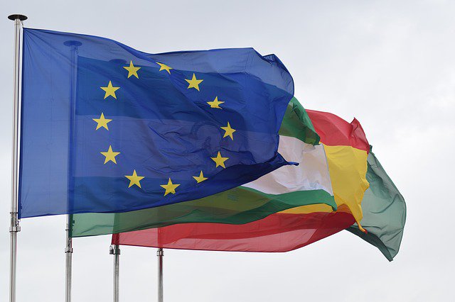 BrandOffOn's tweet photo. Impresionante diagnóstico de la comunicación de la Unión Europea por parte de @andystalman https://t.co/clqgxISTlo https://t.co/xoIFqSODT7