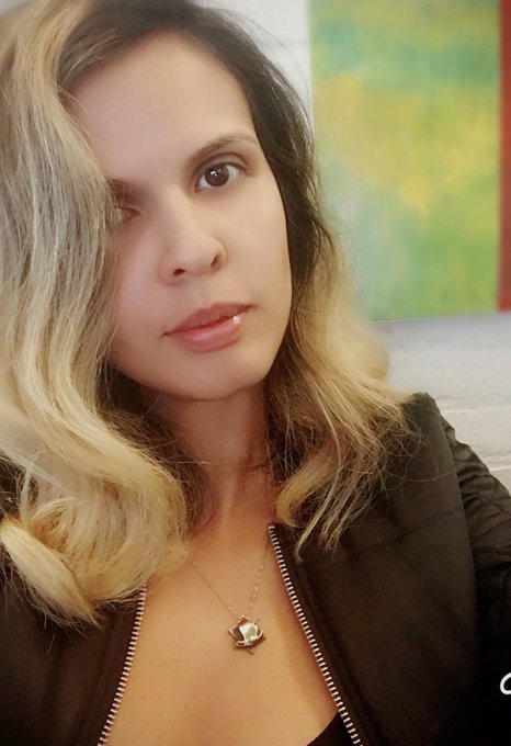 I am surviving off of 3 hours of sleep today why me why me https://t.co/Ft8woUU6kA<a href="/tag/try"class="tags"><span>#try</span></a><a href="/tag/ifyoudonttryyouwillneverknow"class="tags"><span>#ifyoudonttryyouwillneverknow</span></a>