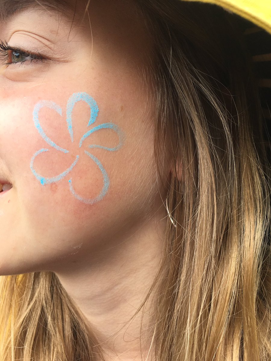 Come and see us today at the show. North and Mid Wales takeover of the stand <a href="/DF_Welshpool/">DFWelshpool</a> <a href="/dementianewtown/">Dementia Newtown</a> <a href="/AlzSocCymru/">Alzheimer's Society Cymru</a>