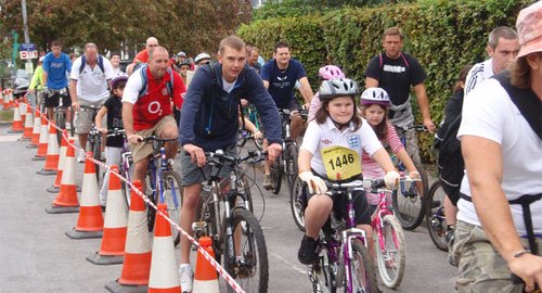 FoulnessBikeRid's tweet photo. Foulness Bike Ride: Registration open: https://t.co/yEEqEZTfHk #essexevent #foulness #essex https://t.co/YKmqpH2qNT
