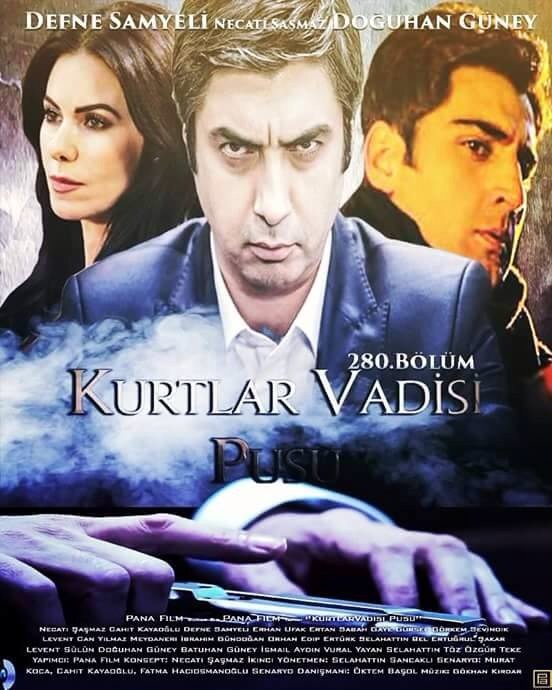 t_znyd's tweet photo. #polat alemder @NecatiSasmaz a ğuzal actor a best actor @cahit_kayaoglu @erhan_ufak https://t.co/Rca33evGbf