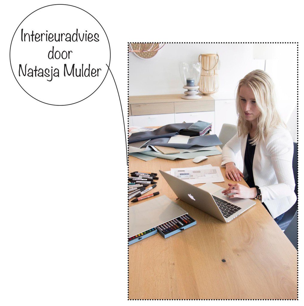 Wil je jouw huis een make over geven maar weet je niet waar je moet beginnen? Wij hebben interieur stylistes die j… ift.tt/2h1NphA