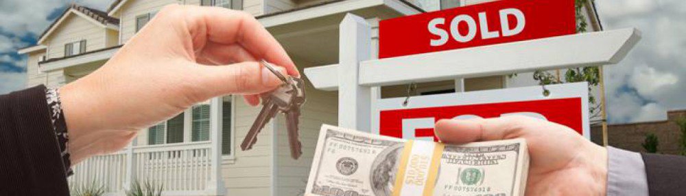avatargroups's tweet photo. We buy them all. Any condition. For any reason. Let us pay you cash for your home.
Visit us online at https://t.co/WiMRkolfPS
Call today! https://t.co/iN6cFLxoPG