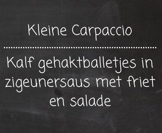 KaterEnschede's tweet photo. De daghap van vandaag is https://t.co/DjjqYlgUHa