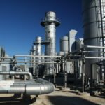 fswb2b's tweet photo. Improve #maintenance to enhance your plant operational performance  #CMMS #maximo #oilandgas #energy #utilities  https://t.co/aiFoZQqDEW https://t.co/YHZL2V7dCD